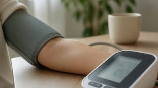 Comment choisir son tensiomètre à bras ?